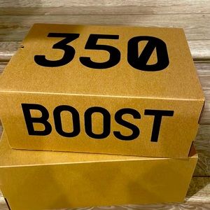 YEEZY 350